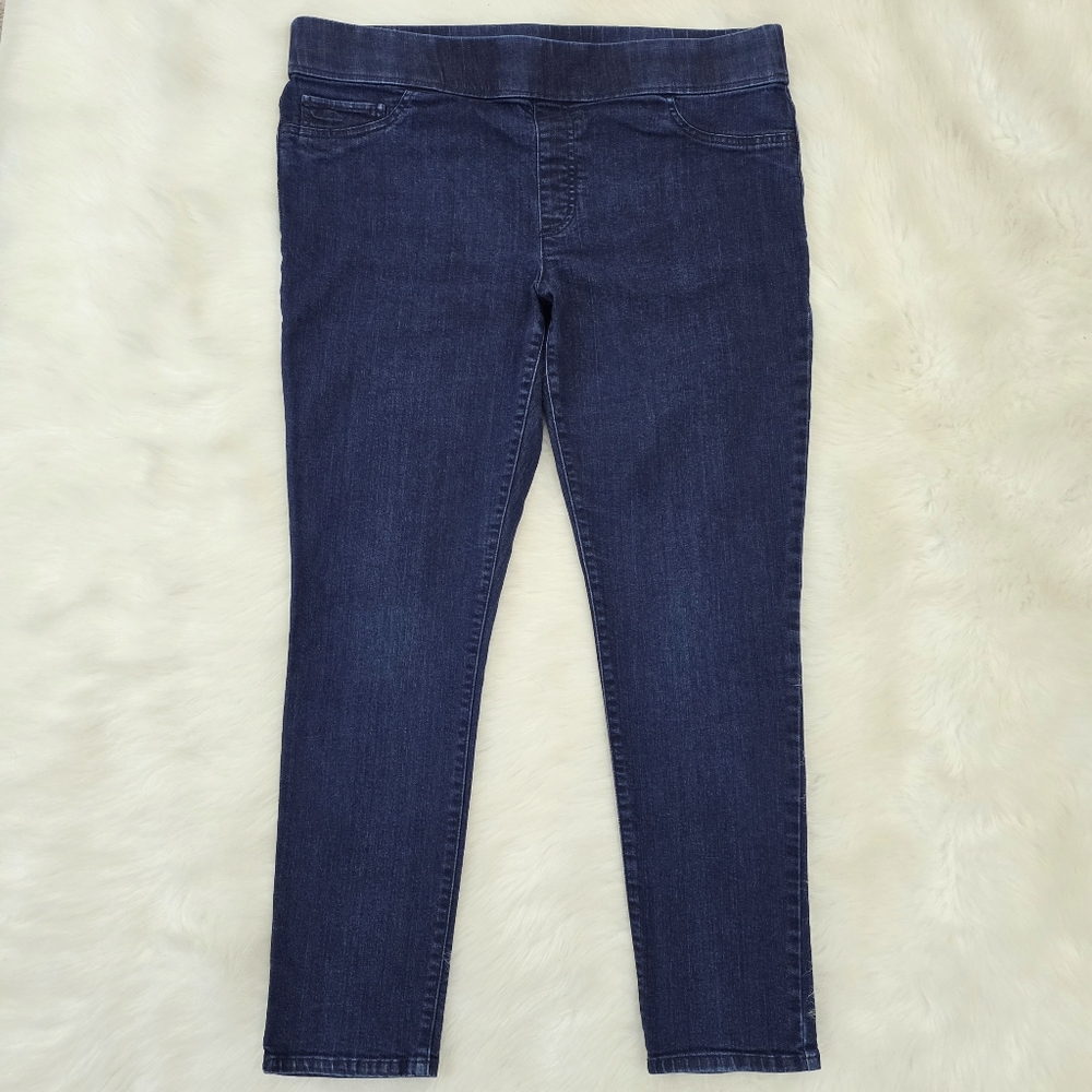 Lauren Ralph Lauren | Modern Legging